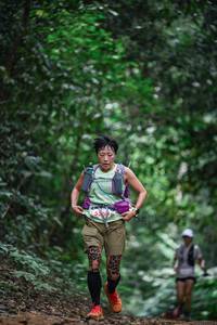 BIB: 
                            <button type="button" onclick="openModal(22495737)" class="btn btn-primary btn-sm float-right btn-popup" data-toggle="modal" data-target=".modal-high-quality">
                        <i class="fas fa-shopping-cart"></i> Add to Cart
                    </button>
                                            <button type="button" onclick="isThisMe(22495737, true)" class="btn btn-success btn-sm float-right btn-popup btn-isme hidden" data-toggle="tooltip" data-placement="bottom" title="นี่คือรูปของคุณใช่ไหม คลิกที่นี่เพื่อเอาเข้าอัลบั้ม">
                        <i class="fas fa-plus"></i> Add to album
                    </button>
                    <button type="button" onclick="isThisMe(22495737, false)" class="btn btn-warning btn-sm float-right btn-popup btn-isnotme hidden">
                        <i class="fas fa-ban"></i> Remove from album
                    </button>